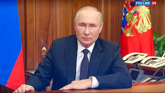 7-octombrie-Aniversare-Vladimir-Putin.jpg