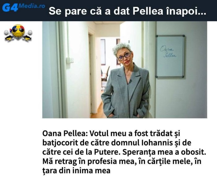 A-dat-Pellea-inapoi.jpg