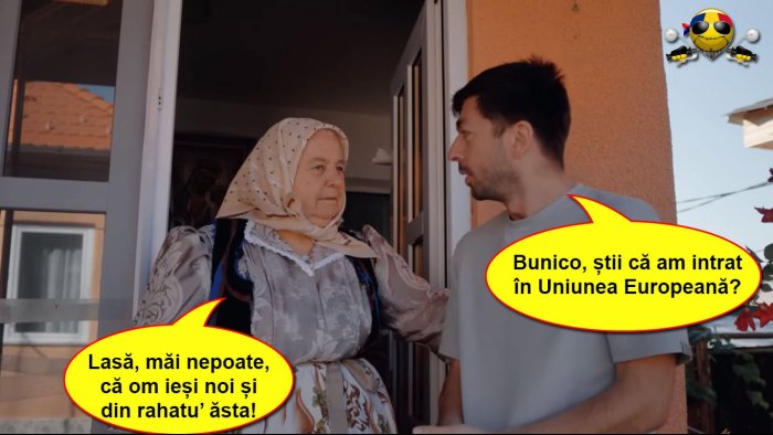 Am-intrat-in-UE.jpg