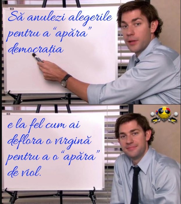 Anulare-alegeri.jpg