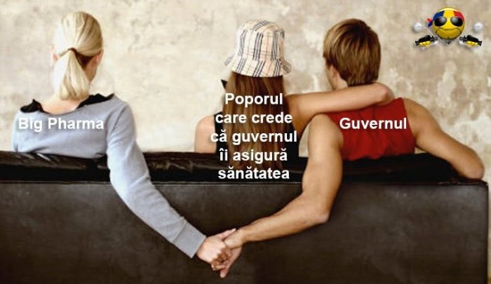 Big-Pharma-vs-guvern-vs-popor.jpg