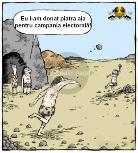 Campanie-electorala-preistorica.jpg