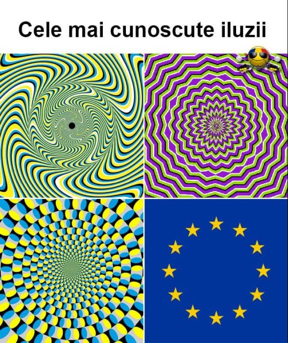Cele-mai-cunoscute-iluzii.jpg