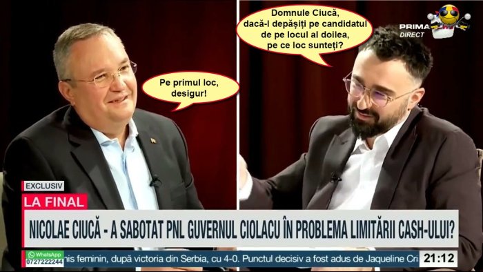 Ciuca-la-concurs.jpg