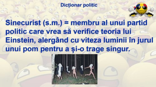 Definitie-sinecurist.jpg