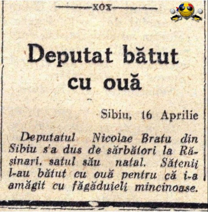Deputat-batut-cu-oua.jpg