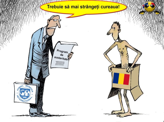 FMI-in-RO.jpg