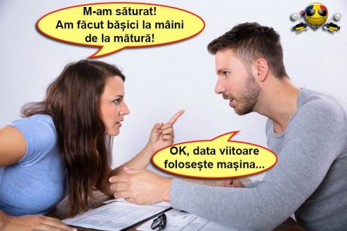 Foloseste-masina.jpg
