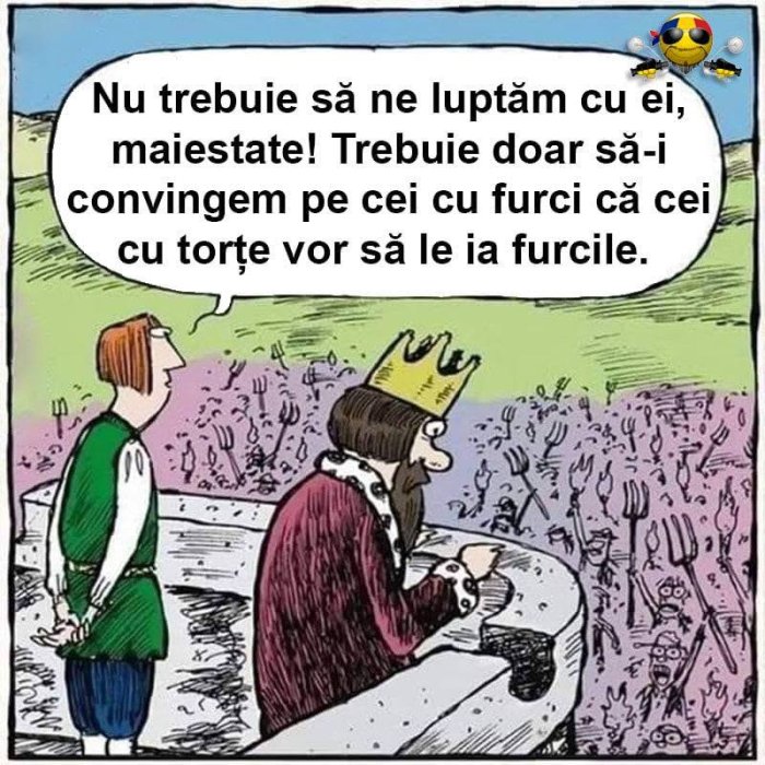 Furci-vs-torte.jpg