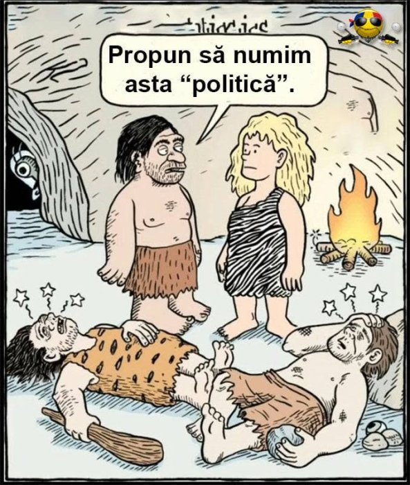 Inventarea-politicii.jpg