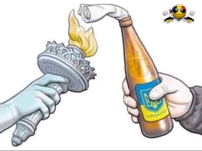 Libertate-pentru-Ucraina.jpg