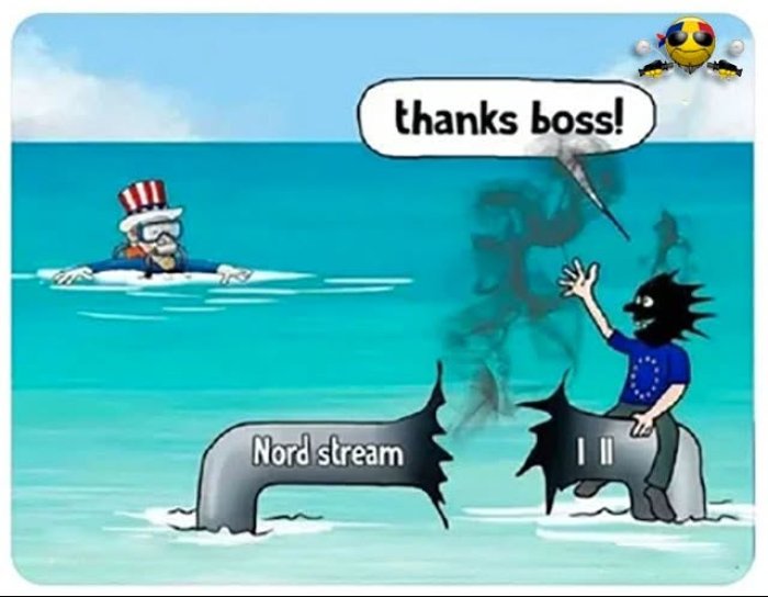 Nordstream-SUA-UE.jpg