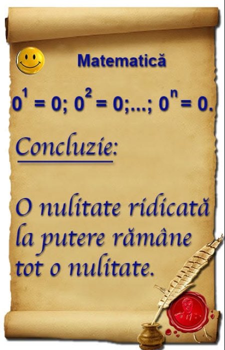 O-nulitate-ridicata-la-putere.jpg