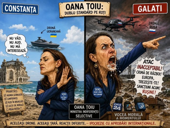 Oana-Toiu-Dublu-standard.jpg