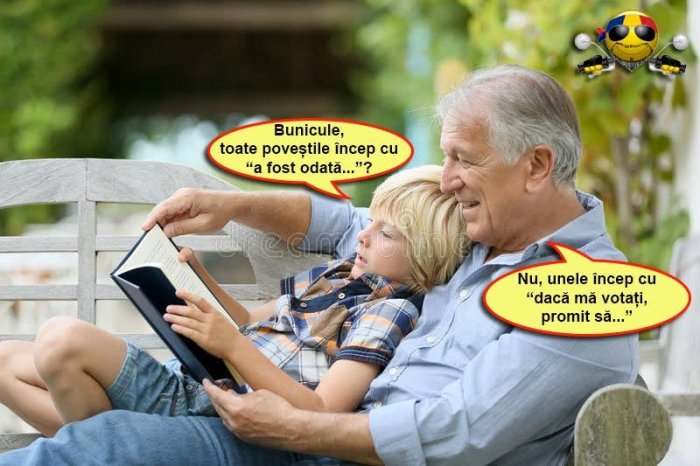 Povesti-promisiuni-electorale.jpg