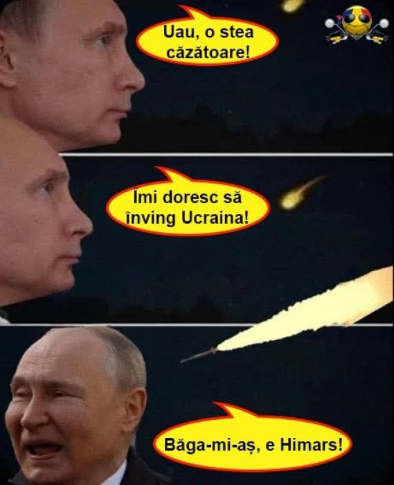 Putin-vs-Himars.jpg