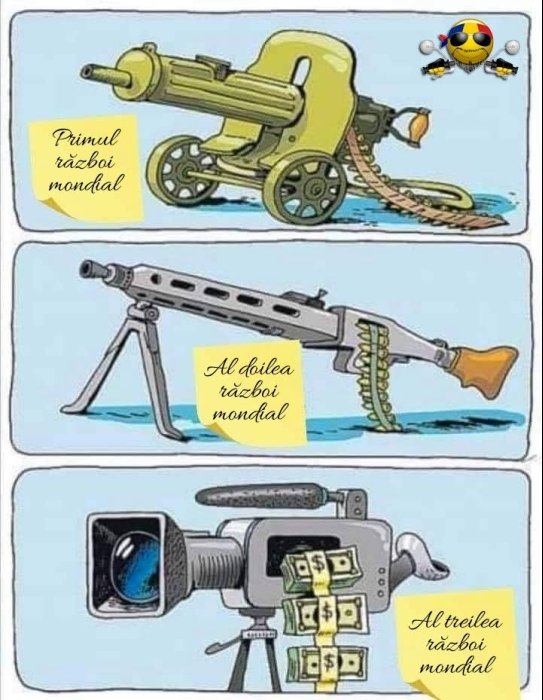 Razboaie-mondiale.jpg