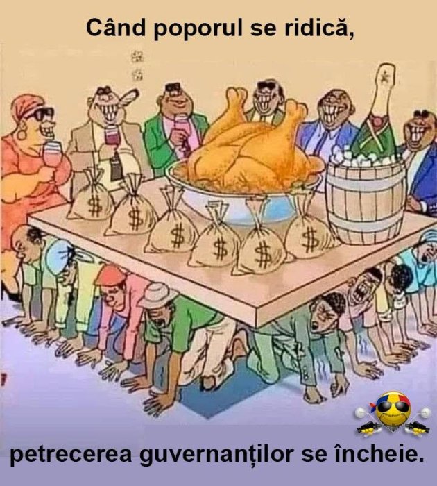 Ridicarea-poporului.jpg