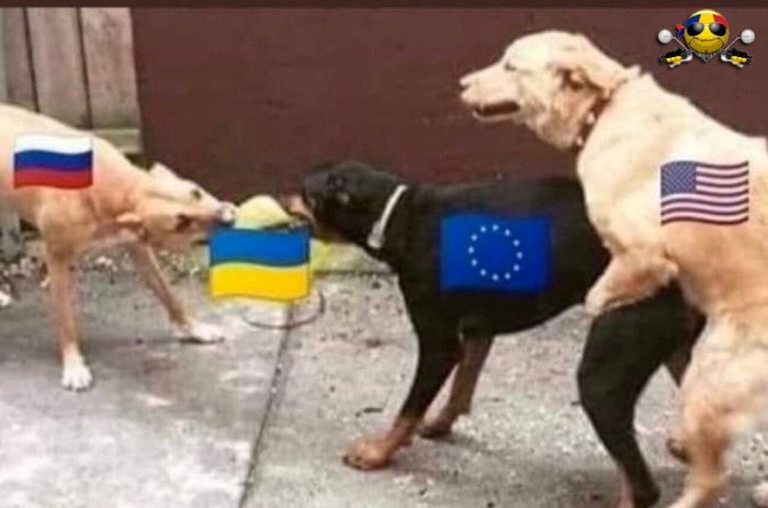 Rusia-Ucraina-UE-SUA.jpg