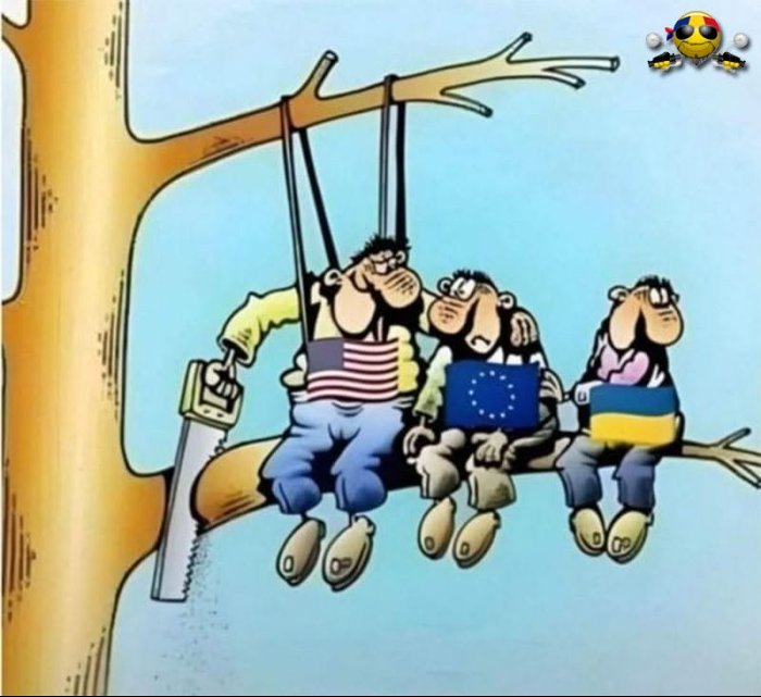 SUA-UE-Ucraina.jpg