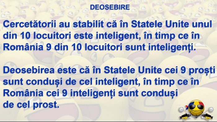 SUA-vs-Romania.jpg
