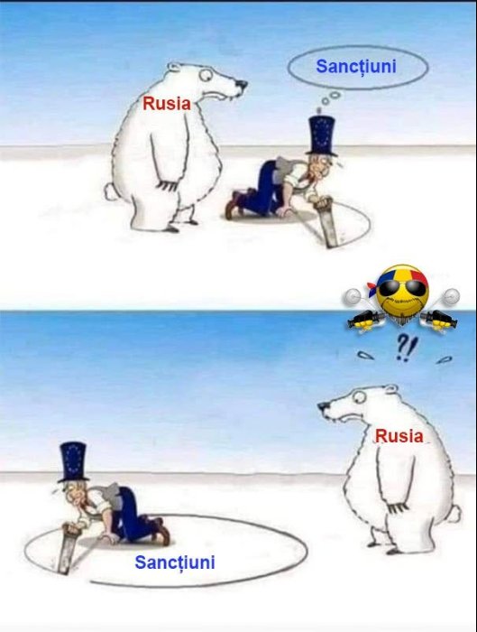 Sanctiuni-UE-Rusia.jpg