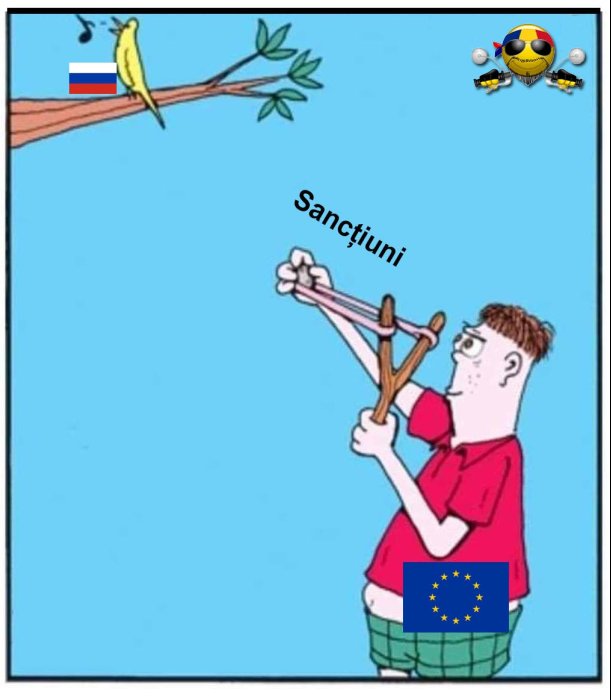 Sanctiuni-UE.jpg