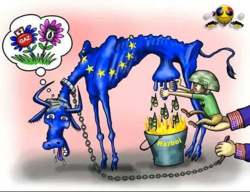 UE-vs-Zelenski-vs-SUA.jpg