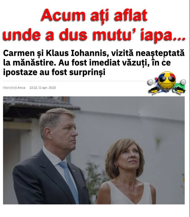 Unde-a-dus-mutu-iapa.jpg