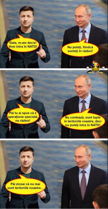 Zelenski-vs-Putin.jpg