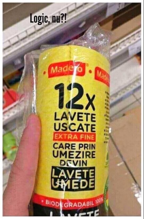 12-lavete-uscate-si-umede.jpg