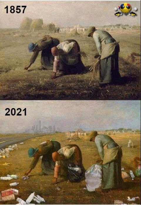 1857-vs-2021.jpg